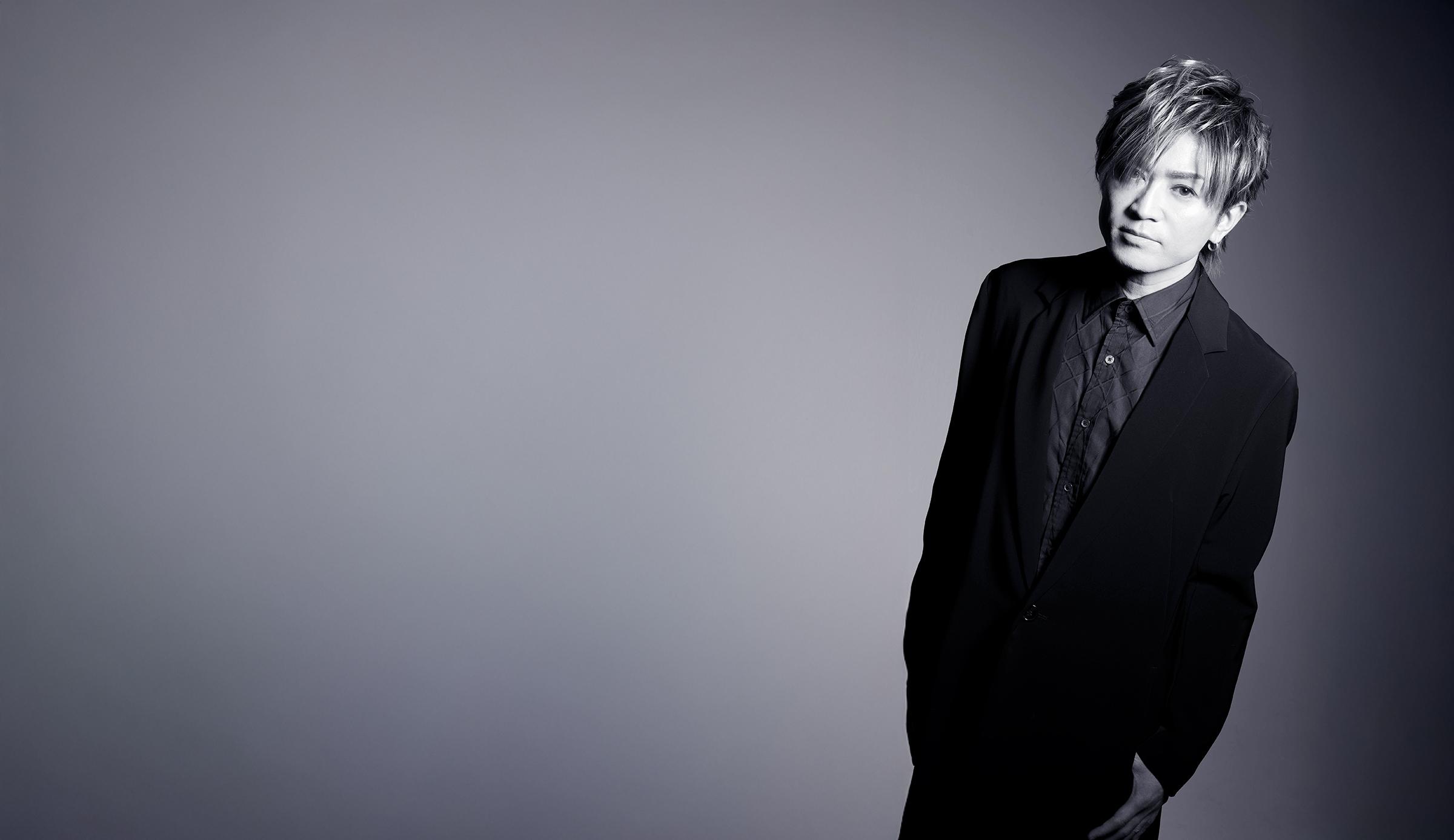 牧田拓磨│牧田拓磨 Official Members Site「Marine City  since 2006」